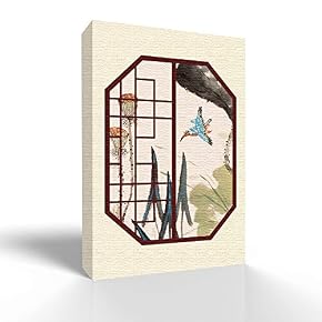 Traditional Chinese Style Pictures Home Wall for Bedroom...