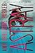 Astray (Gated Sequel) (Gated Series)