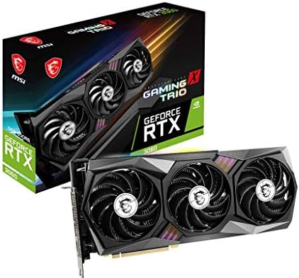 3080 Gaming Nvidia 3080 20 Gb HOT Rtx 3060 Geforce Rtx 3080 20gb