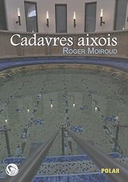 Cadavres aixois