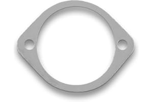 Remflex (8006) 3" Exhaust Pipe Flange Gasket