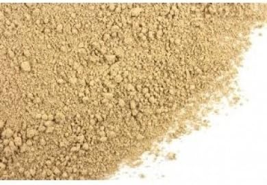 Henna Leaf(neutral) Powder