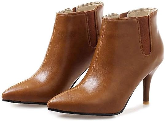 静脈 変化する 怠 15 秋 レディース 靴 Moriguchi Ryokka Jp