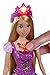 Disney Princess Fall Feature Rapunzel Doll