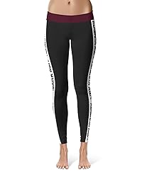 Vive La Fete Alabama A&M University Stripes
