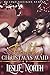 The Sheikh's Christmas Maid (Shadid Sheikhs Series Book 1)