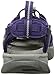 KEEN Women's Whisper Sandal