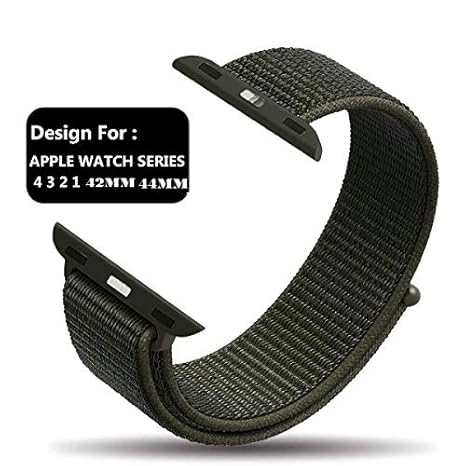 sport band loop