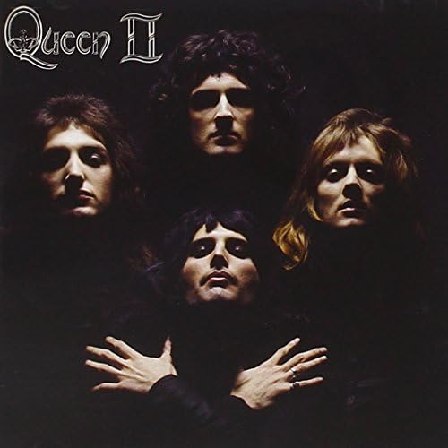 こ*う様 QUEEN アルバム4点+おまけ1枚 Queen, Queen, Queen, Queen, Queen, Queen, Queen, Queen, Queen