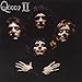 Queen II