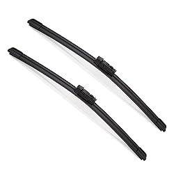 Fabysky 24 Inch & 18 inch of High Performance