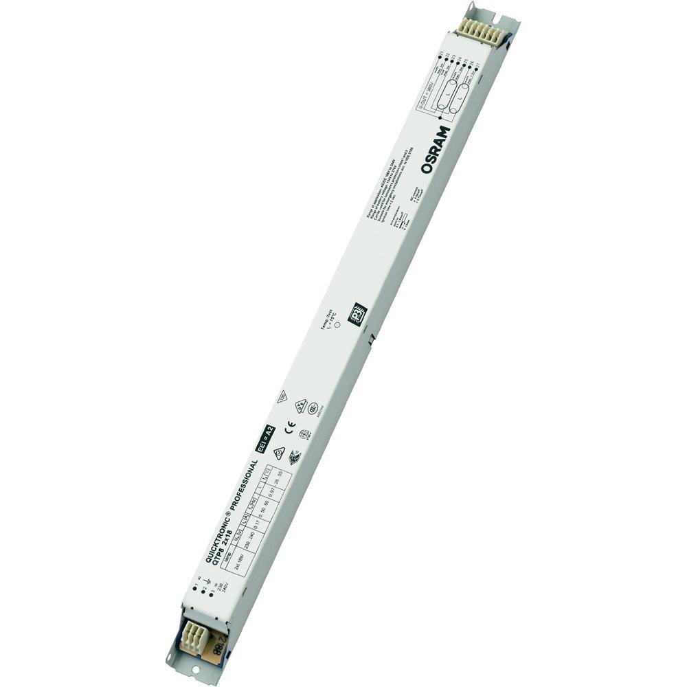 Osram QTP8 2x18 Special Lighting