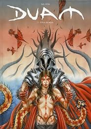 L' hiver des morts