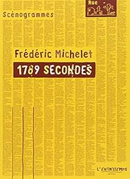 1789 secondes