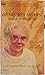 Henrietta Mears and How She Did It