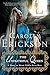 The Unfaithful Queen: A Novel of Henry VIII's Fifth Wife