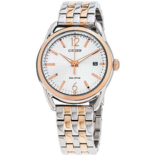 citizen relojes mujer