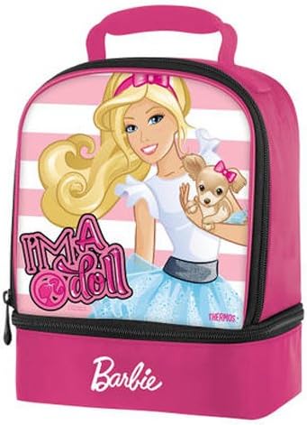 barbie bag amazon