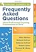 Concise Answers to Frequently Asked Questions About Professional Learning Communities at Work(TM) (Stronger Relationships for Better Education Leadership)