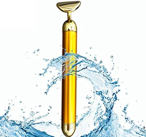 DOOLST Facial Massager Beauty Instrument Anti-wrinkle Facial Lift Machine Skin Tightening Deep Exfoliator Portable Massager Face