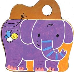 Éléphant