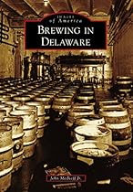 Lafayette (Images of Modern America)