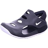 Nike Unisex-Child Sunray Protect 3 Sandal