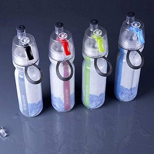 CHIRISEN Wet and Dry Cordless Epilators for Women Lady Electric Rechargeable Lady Shaver Hair Removal (3 in 1)
