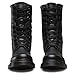 Dr. Martens Women's Aimilita Combat Boot
