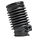 Engine Air Intake Hose for Acura TL 04-06 & Honda Accord V6 03-07 fits 696-001