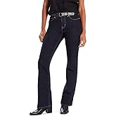 Levi's Women's Classic Bootcut Jeans