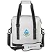 Skog Å Kust ChillSåk Airtight & Leak-Proof Soft Cooler 24-Can Size