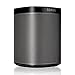Sonos 5.1 Home Theater Set with Sonos Play:1, Playbase, and Sub