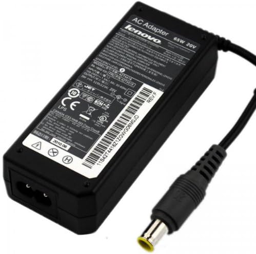 Lenovo t60 аккумулятор