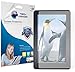Tech Armor Protectores de Pantalla Anti-Brillo/Anti-Huellas (Mate) [Pack de 3] Amazon Kindle Fire HD 7