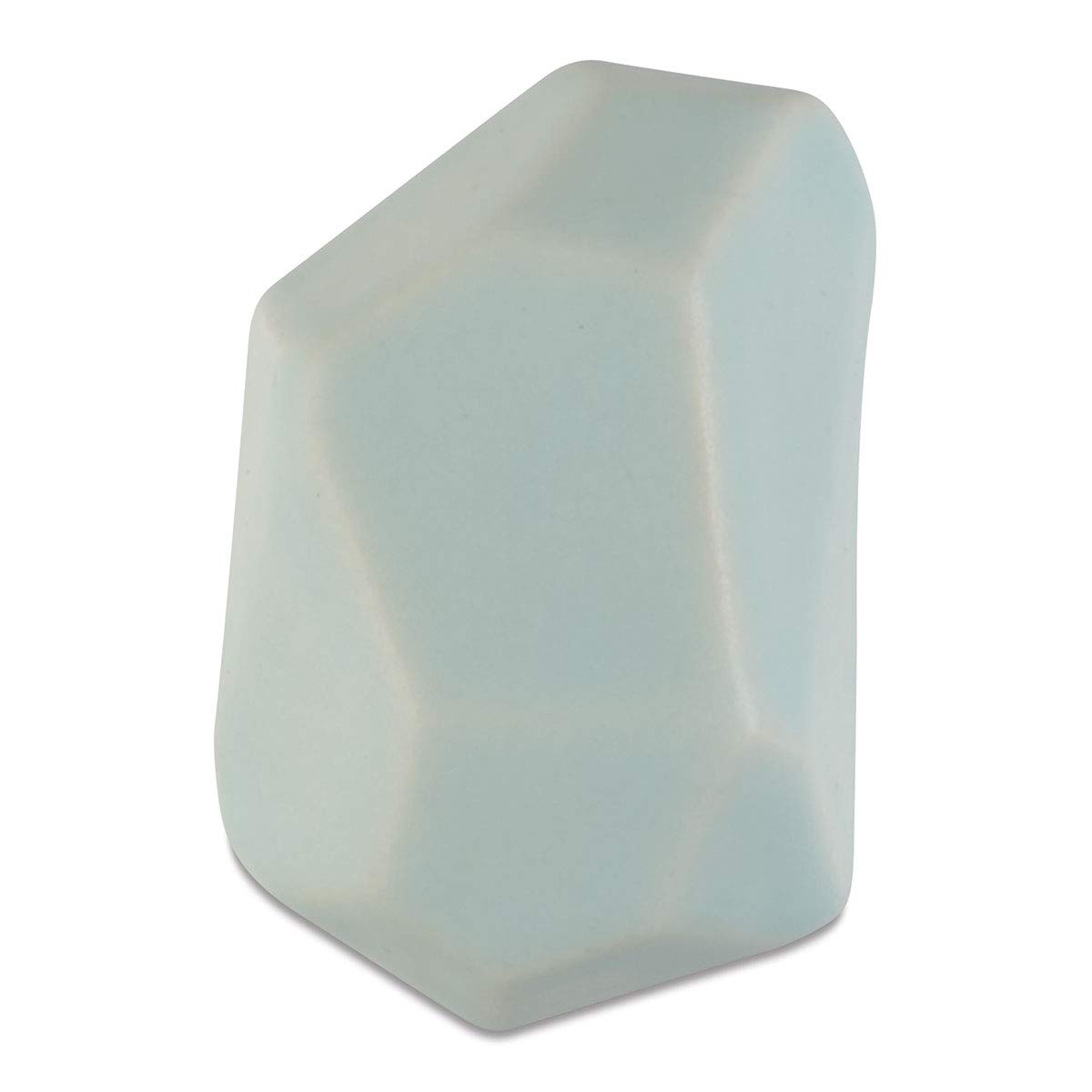 Duncan True Matte Glazes - Moonlight, 16 oz