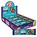 Enjoy Life Chocolate Candy Bars, Ricemilk, Soy Free, Nut Free, Gluten Free, Dairy Free, Non GMO, 1.12 oz bars (Pack of 24), Perfect Lunchbox Treat, On-The-Go Vegan Snack, Great For Party & Fundraisers