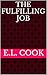 The Fulfilling Job