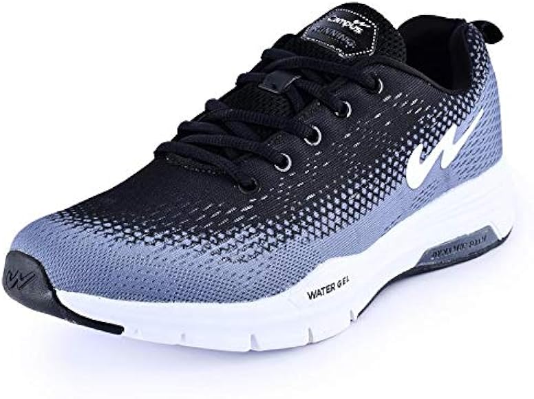 campus water gel shoes price