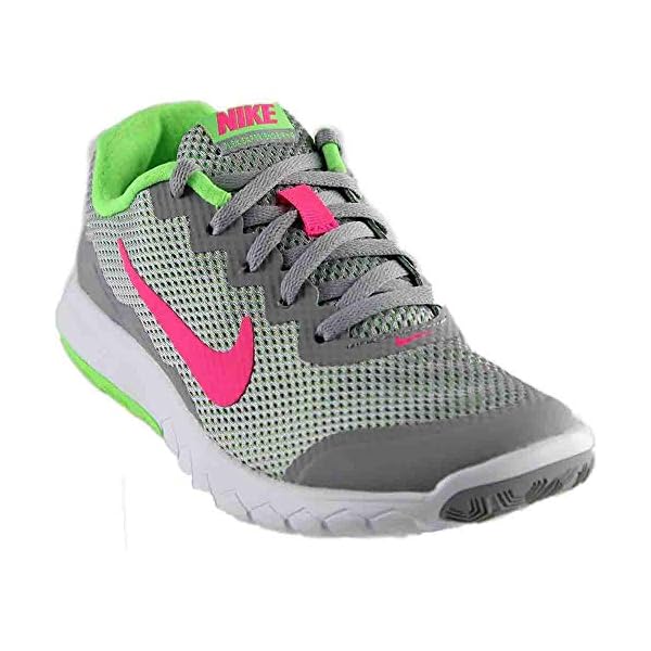 nike flex experience rn 5