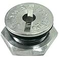 Prestige Pressure Cooker Safety Valve