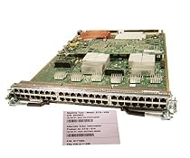 IBM 0719-HC6 48-Port Gigabit Ethernet Line Card 81Y1595