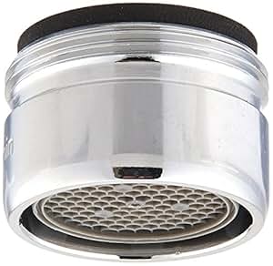 Kohler 59620-CP Replacement Part - Faucet Aerators And Adapters ...