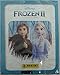 Panini Disney Frozen 2 Sticker Collection - 50 Pack Box