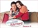 Everybody Loves Raymond Season 6