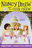 Wedding Day Disaster (Nancy Drew and the Clue Crew)