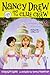 Wedding Day Disaster (17) (Nancy Drew and the Clue Crew)