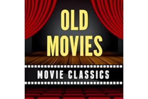 Old Hollywood Films - Best Classic Movies