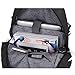 School Bag Teenager Casual Sports Backpack Men's And Women's Student Backpack For Fortnite Mobile Fortress Night Game Related (bagbl-2)