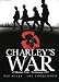 Charley's War (Vol. 3):17th October 1916 - 21st February 1917 by